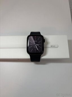 Apple watch SE 2 44mm - 98% baterie