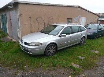 Vyměním za čtyřkolku od 150ccm - 1