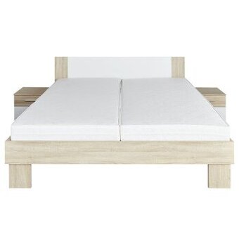 Postel