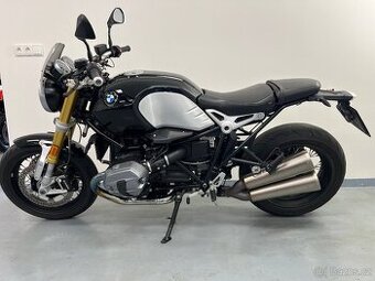 BMW R N nineT