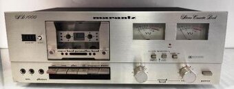 Marantz SD 1000