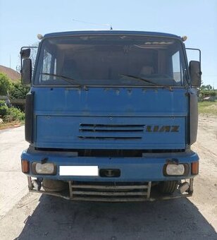 Liaz 1823