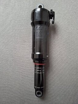Tlumič RockShox Deluxe RT 230x60