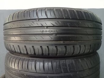 185/60 R15 NOKIAN (0620)