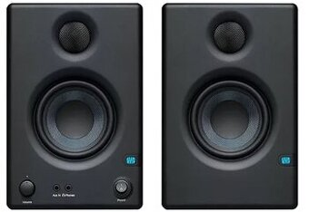 Reproduktory PreSonus Eris E3.5