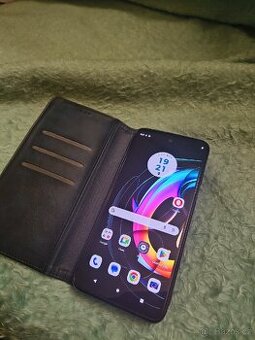 Motorola