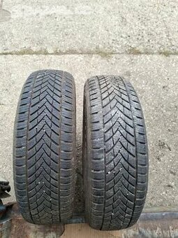 2ks celoroční pneu rotalla setula 175/70r14