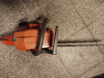 Husqvarna 36