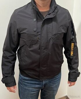 Pánská bunda PME Legend