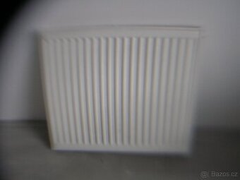 Radiatory Korado