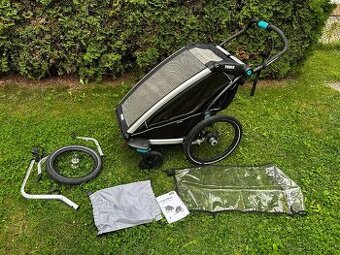 Thule Chariot Sport 1