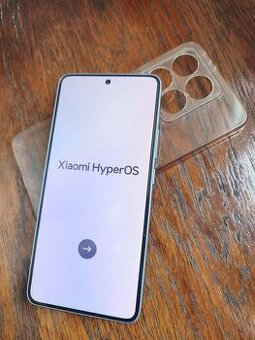 Xiaomi 14T 12GB/256GB