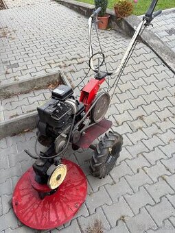 Prodám kultivátor mountfield