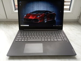 Lenovo IdeaPad S145-4g ddr4-500g disk-