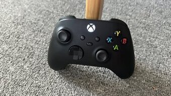 Ovladač Xbox Series X/S