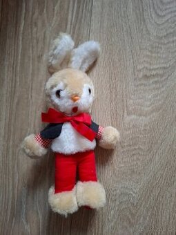 Prodám krásného plyšového