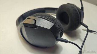 Sluchátka HyperX Cloud Stinger