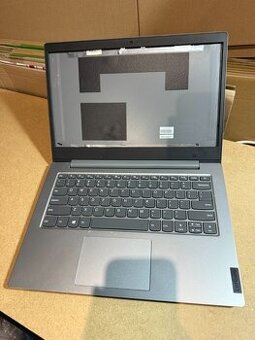 Predám na diely notebook Lenovo Slim 1 14AST 05