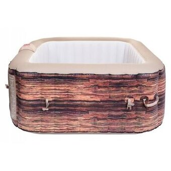 Nafukovací vířivka Belatrix V ZÁRUCE DO 04/2027