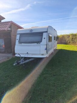 Hobby Excellent Easy