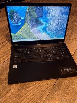 Notebook Acer Aspire 3. i5-10210U