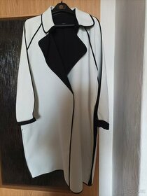 Kabat GUESS vel.M  Nový