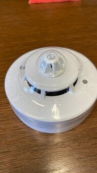 Detektor požáru opticko-kouřový a teplotní FDR-36-SHR