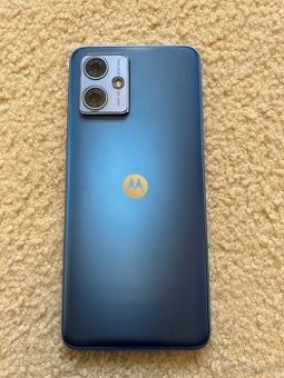 Mobil Motorola moto g 54, 5G
