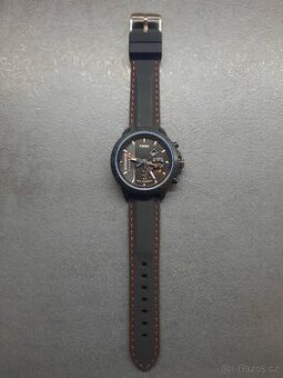 Pánské hodinky Timex, NOVÉ