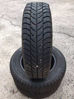 Pneu 175/65 r14 sava eskymo
