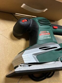 DWT ESS03 230 DV vibrační bruska