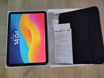 iPad 10.9(2022) WiFi 64GB-Blue