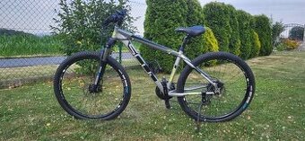 Horské kolo SCUD 27.5