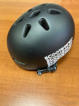 Helma na skate nebo  in-line REKD Ultralite velikost L-XL