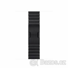 Člankový řemínek pro Apple Watch