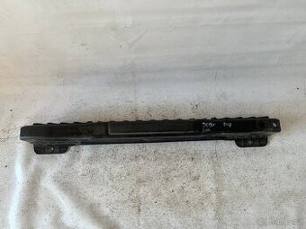 Zadní výztuha Fiat Doblo