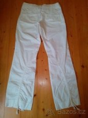 Dámské letní sportovní kalhoty Northland professional