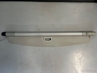 Originální roleta pro Mercedes-Benz R-Class (2006-2013)