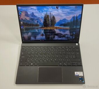 Notebook, laptop Dell Vostro 5310 i5 11gen. 8GB RAM 512G SSD - 1