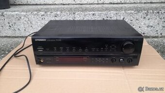 Receiver Pioneer SX-254R