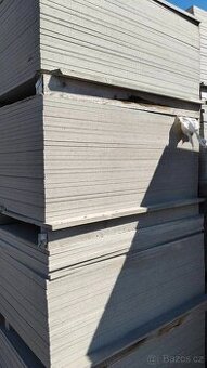 cetris desky - podlaha zahony zaklopy podlahy steny