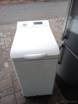 Automaticka pracka Elektrolux na 6kg