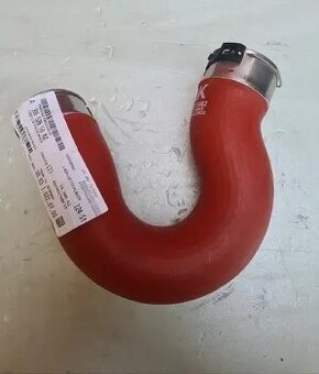 Hadice plnícího vzduchu Mercedes-Benz