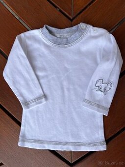 Tričko s myškou