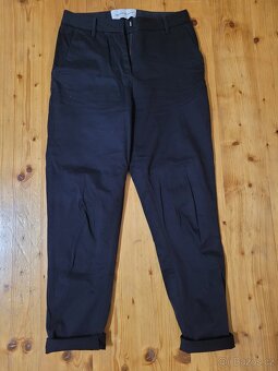 Calvin Klein jeans dámské