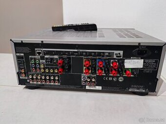 Onkyo TX-NR727 Bluetooth