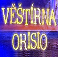 KARTÁŘ - KARTÁŘKA