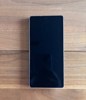 Samsung S25 ultra 256 G