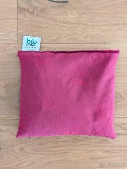 Nahřívací polštářek Pecičky Classic