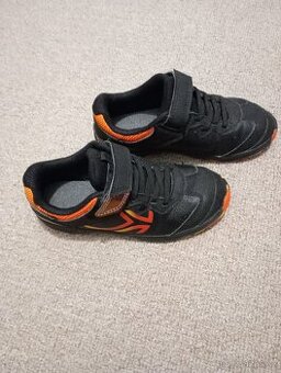 Dětské boty Decathlon